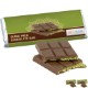 Belgian Milk Chocolate Dubai Bar, 1 oz.