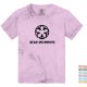 Thumbnail Photo 1 Comfort Colors® Heavyweight Cotton Color Blast Youth Tee