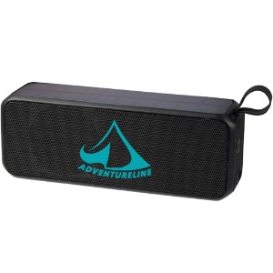 Solar Sound Outdoor Bluetooth Speaker - LD1111