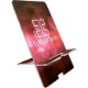 Large Standing Acrylic Phone Stand