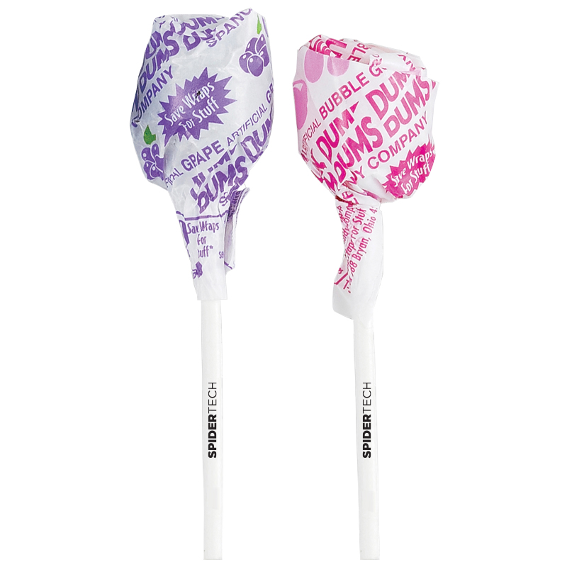 Product Photo 1 Dum Dum® Lollipop