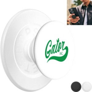 PopSockets PopGrip for MagSafe - IK1106