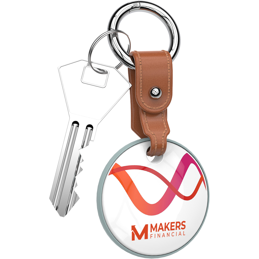 Product Photo 1 Powerstick® Powertag Pro Tracking Device