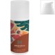 SPF-30 Sunscreen Lotion in Recycled Bottle, 1oz.