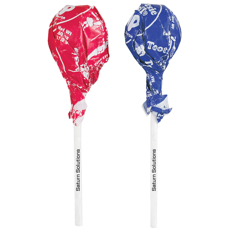 Product Photo 1 Tootsie Pop®