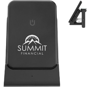 Magnetic Power Bank & Watch Dock, 5000mAh - HT6883