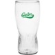 Gripper Pub Glass, 16 oz