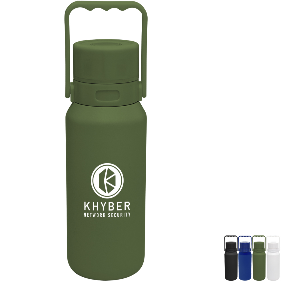 Product Photo 1 Kinetic Double Wall Stainless Steel Series, 20 oz.