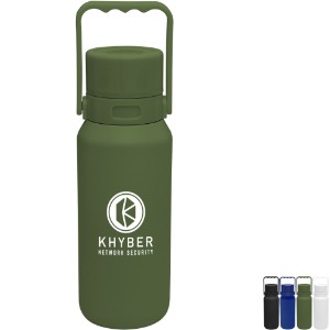 Kinetic Double Wall Stainless Steel Series, 20 oz. - GA1044