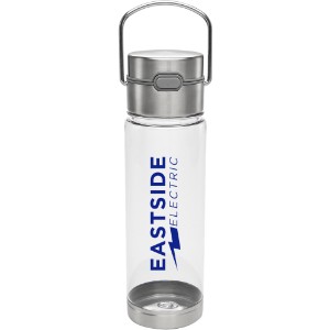 Lumina Single Wall Water Bottle Series, 27 oz. - GA1045