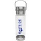 Lumina Single Wall Water Bottle Series, 27 oz.