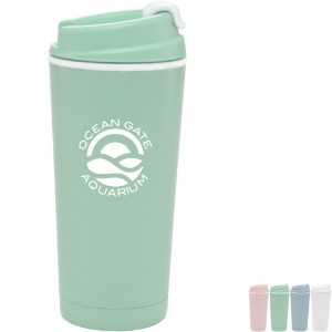 Epicurean Double Wall Collection, 20 oz. - GA1046