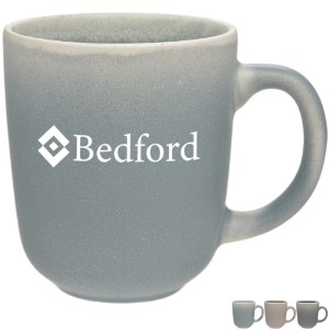 Comfort Ceramic Mug Collection, 17 oz. - GA1049