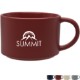 Minestra Ceramic Mug Collection, 20 oz.