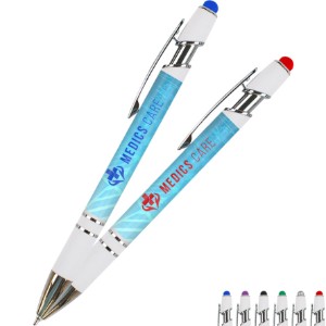Comfort Stylus Pen - HB3123