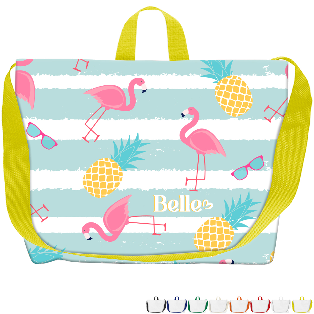 Product Photo 1 Sublime Series rPET Conference Tote Bag