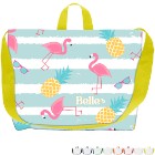 Photo 4 Sublime Series rPET Conference Tote Bag