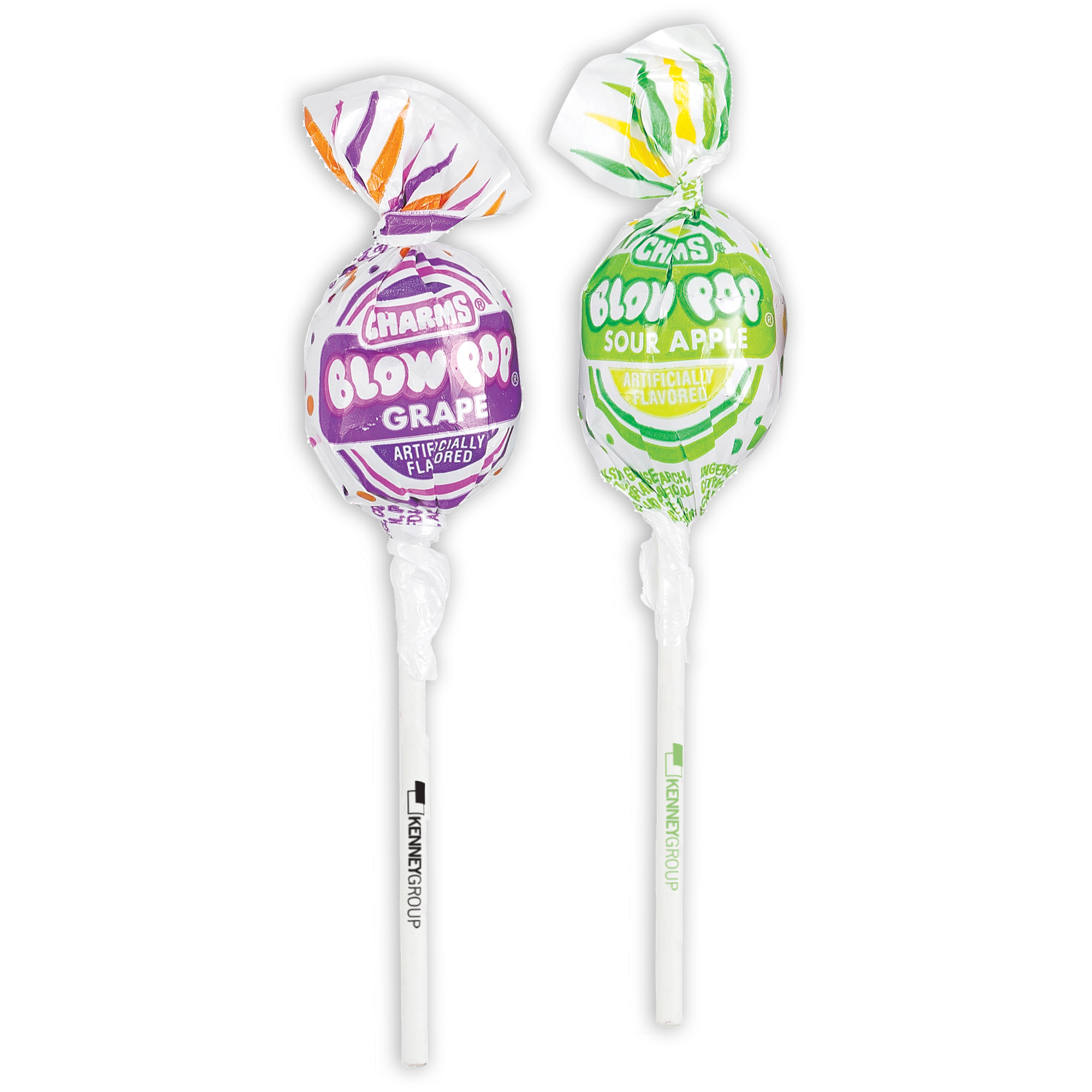Product Photo 1 Charms Blow Pop®