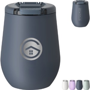 BRUMATE® Uncork'd Fashion Colors Insulated Tumbler, 14oz. - HT6936