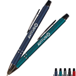 Vineyard Comfort Pen - HB3125