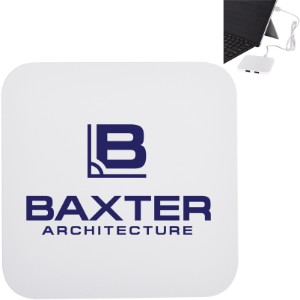 Power Up 2-Port USB Hub & Charging Pad 2.0 - HT6757