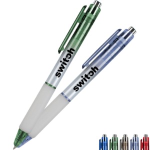 Shadow Finepoint Pen - HB3127
