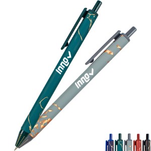 Marble Comfort Pen - HB3128