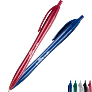 Javalina Revive Corporate Pen - HB3129