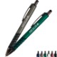 Illusion Comfort Stylus Pen