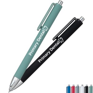 Eurogel Comfort Pen - HB3133
