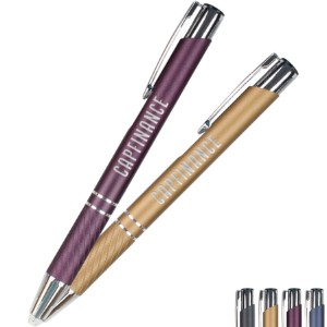 Sonata Lumi Pen - HB3134