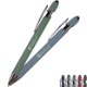 Textari Comfort Rainier Pen