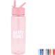 Cambria rPET Bottle, 32oz.