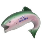 Photo 18 Trout Stress Reliever