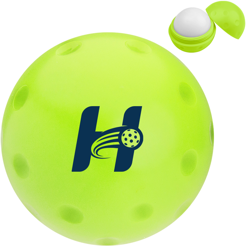 Product Photo 1 Pickleball rABS Lip Moisturizer