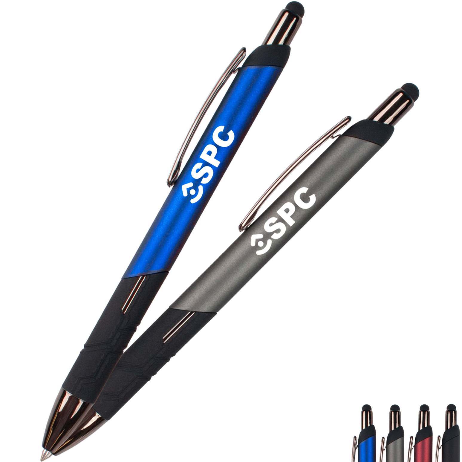 Product Photo 1 Lupo Gel Stylus Pen