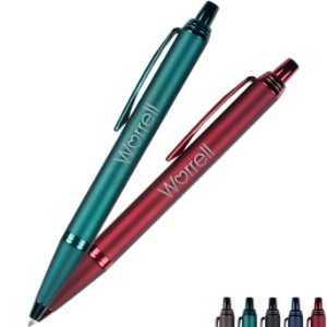 Bond Comfort Pen - HB3139