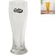 Brewmaster Pilsner Glass, 24 oz.
