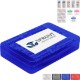 Portable First Aid Kit