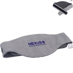 Comfort Logic™ Lower Back Heating Wrap - AR1977