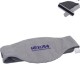 Comfort Logic™ Lower Back Heating Wrap