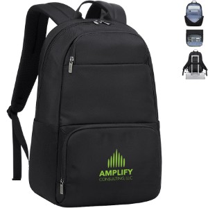 AeroLOFT™ Infinity Laptop Backpack - AR1984