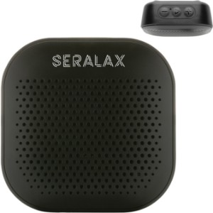 RCS Recycled Plastic Soundbox 3W Speaker - GM2467