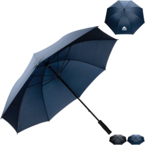 Impact AWARE™ rPET 190T Storm Proof Umbrella, 30" Arc - GM2479