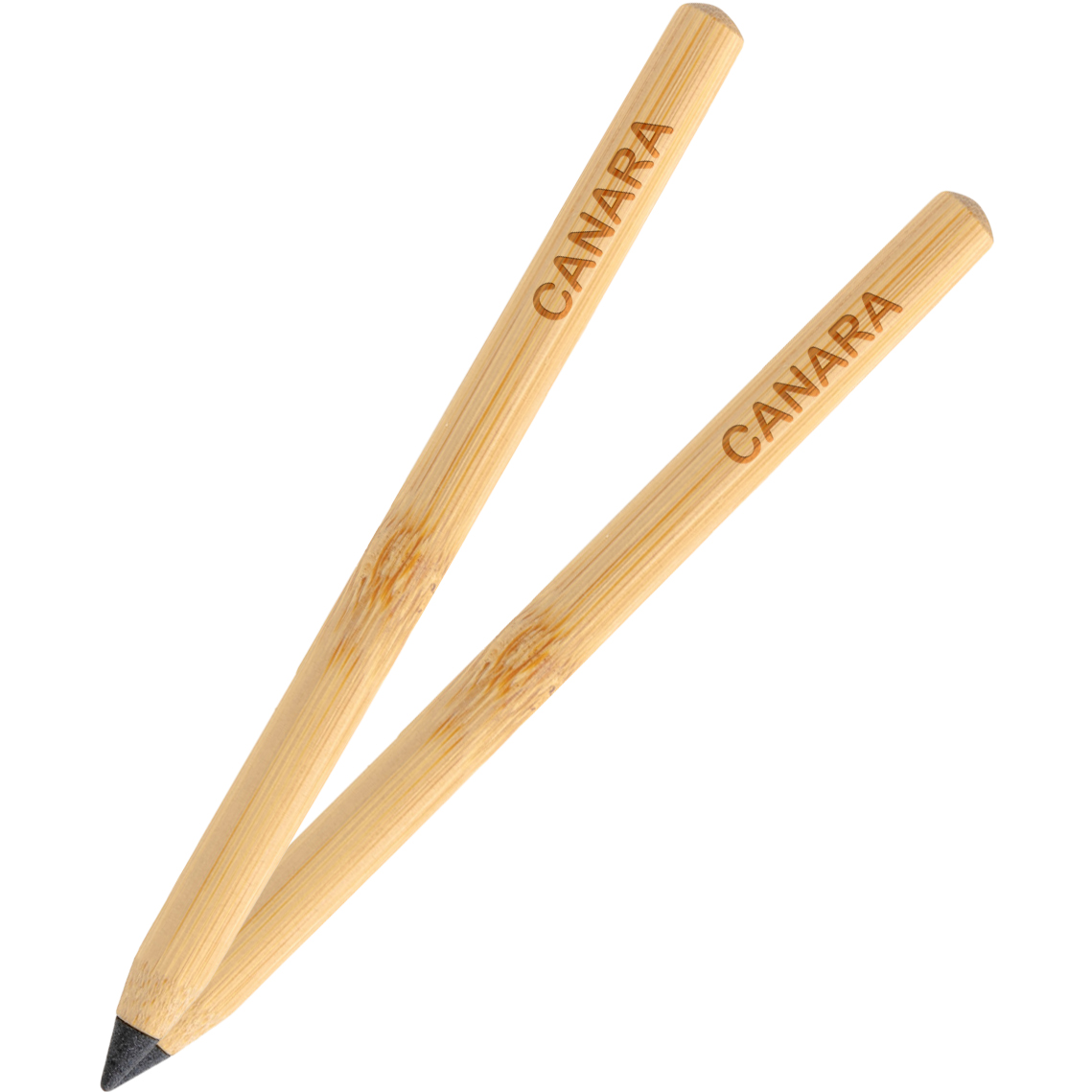 Product Photo 1 Tree Free Infinity Pencil