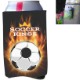 Thumbnail Photo 1 Magnet Can Cooler