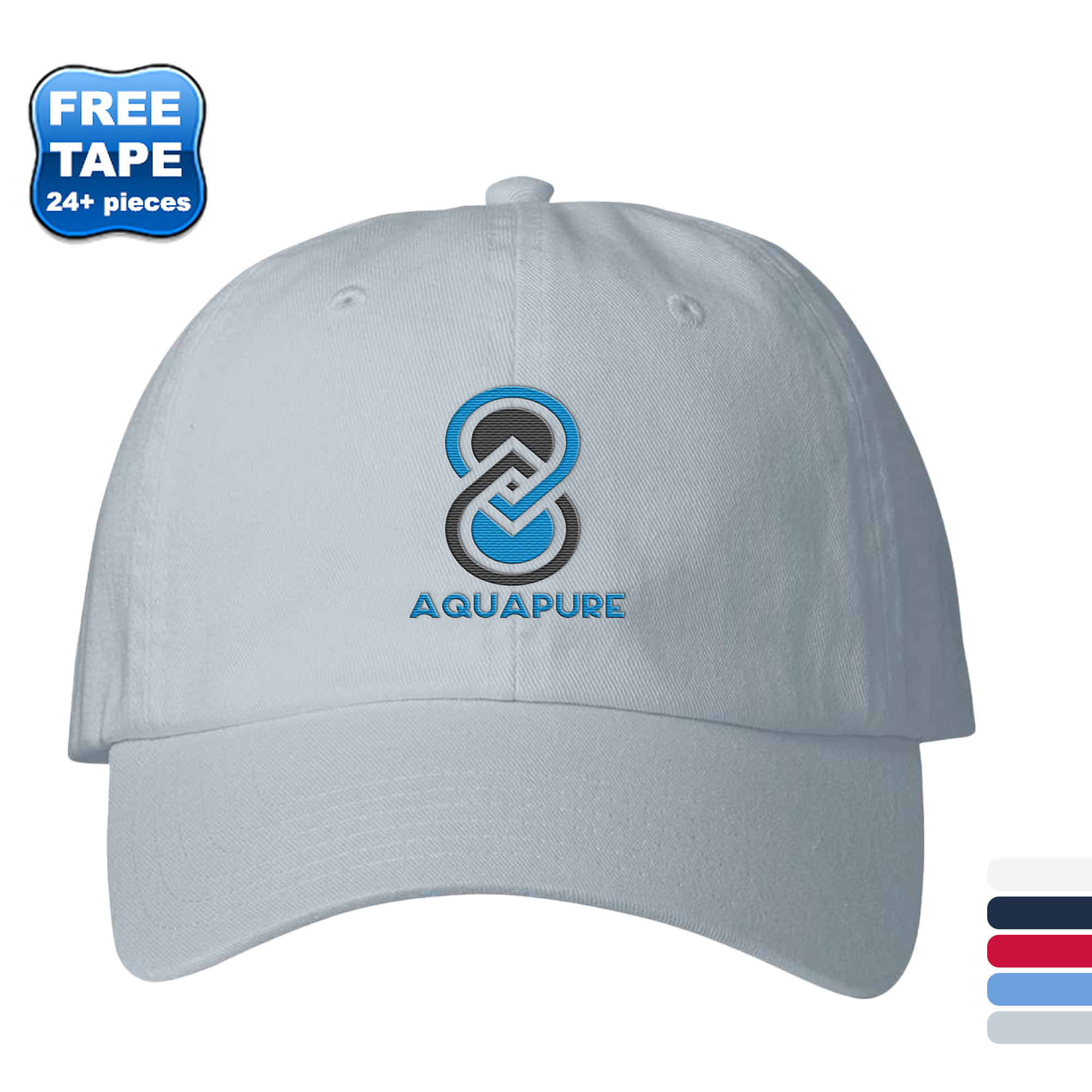Product Photo 1 Vineyard Vines® Cotton Baseball Cap