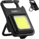 Denali Rechargeable Magnetic COB Light