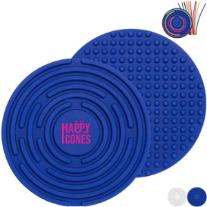 Sensory Activity Board - HH4437