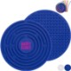 Sensory Activity Board